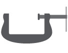 Outils divers
