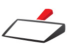 Dustpans