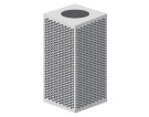 Decorative Container