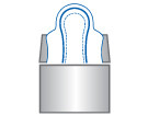 Sanitary Disposal