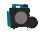 Air Purifiers