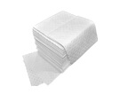 Absorbents Rolls and Pads