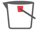 Standard Buckets