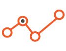 Consulting Services
