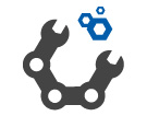 Technical Services