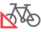 Bike Parking Racks
