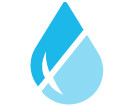 Dilution Systems