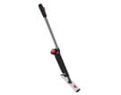 Flat Mop Systems