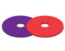 Floor Machine Pads