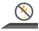 Tapis anti-fatigue antistatique