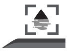 Tapis anti-fatigue environnement huileux