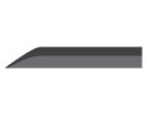 Tapis anti-fatigue environnement sec