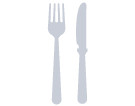 Kitchen Utensils and Take Out Containers