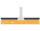 Sponge Mop