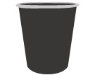 Verres et gobelets