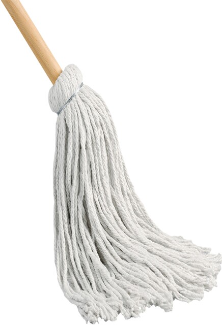 Wet Yacht Mop #CA00YM12000