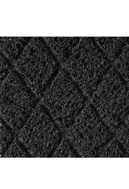 Anti-Fatigue Mat Diamond-Deluxe with Grit-Safe #MTDG0305NOI