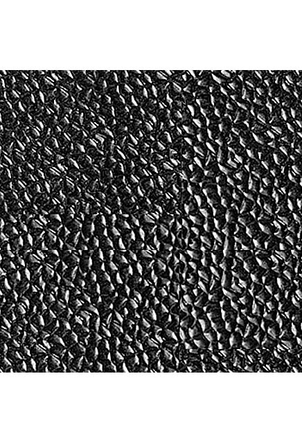 Tapis Pro-Tekt protection des planchers #MTPBR1836BK