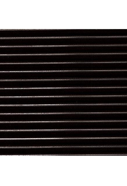 Anti-Fatigue Mat Sta-Kleen #MTSKR0048BK