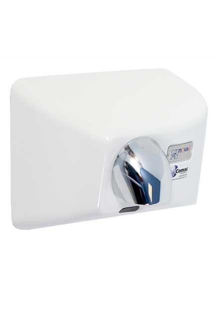 Nova 4 Hair & Hand Dryer #NV004120000