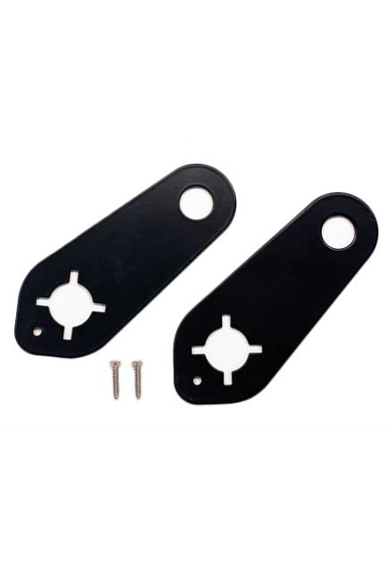 Hook Kit Lock 'N Go #PR9T7301000