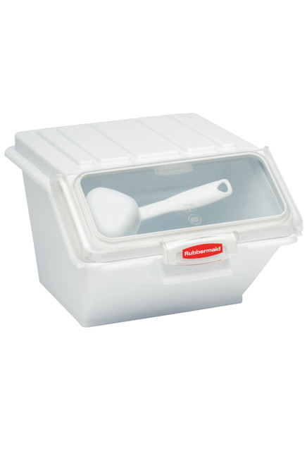 Rubbermaid ProSave Ingredients Bin #RB202097800