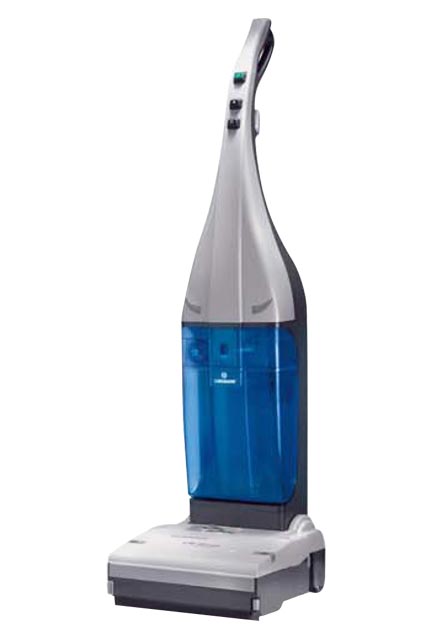 Mini autolaveuse électrique 10" ou 13" #HW00LW30000