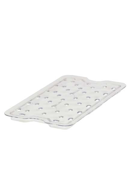 Drainer Tray for Food Storage Box Prosave #RB003314000