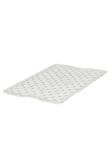 Drainer Tray for Food Storage Box Prosave #RB003318000