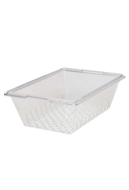 Drainer Tray Prosave #RB003322000