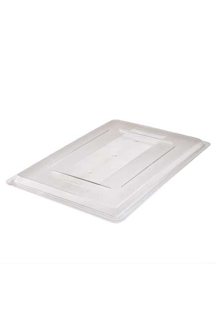 Transparent Lid for Food Box #RB003302TRA