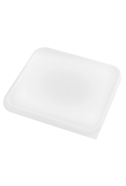 SILO Squared Lids for Food Storage Containers #RB006523000