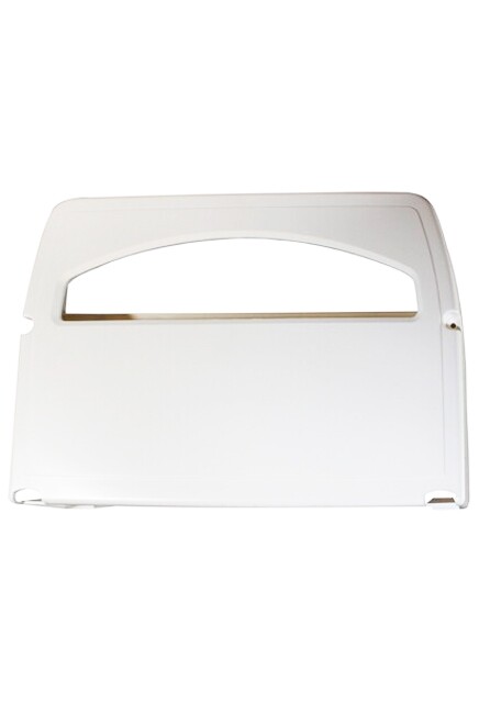 Distributeur pour couvre-siège de toilette en plastique #EM903244000