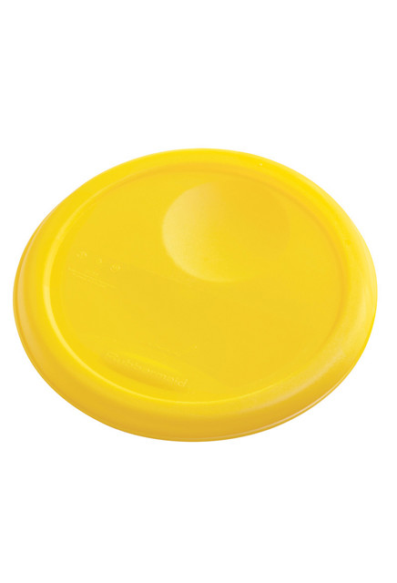 SILO Round Lids for Food Storage Containers #RB005722JAU