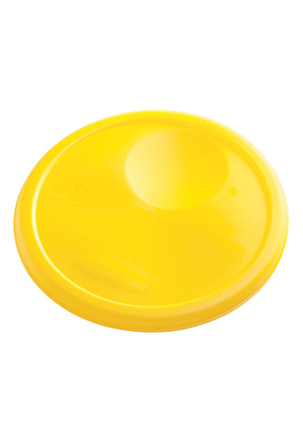 SILO Round Lids for Food Storage Containers #RB005725JAU