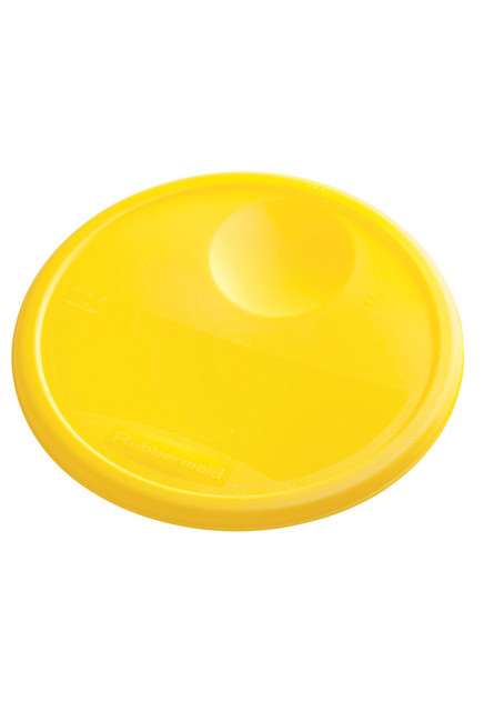 SILO Round Lids for Food Storage Containers #RB005730JAU