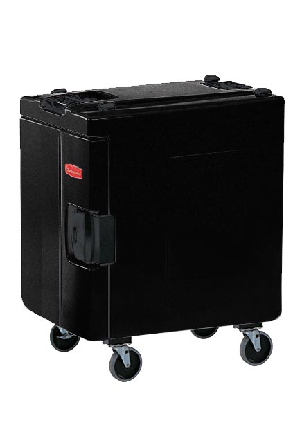 Insulated Carrier CaterMax #RB940888NOI