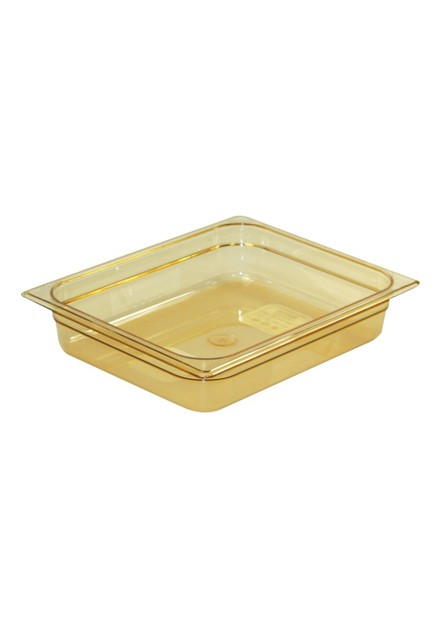 Hot Food Pan 12" X 10" #RB00223PAMB
