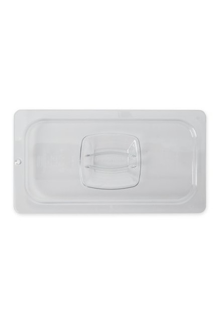 Cold Food Hole Cover with Handle #RB202095200