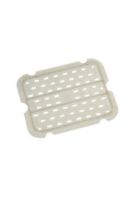 Cold Food Drainer Tray #RB202097500