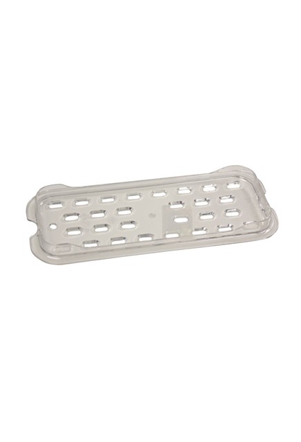 Cold Food Drainer Tray #RB202097600