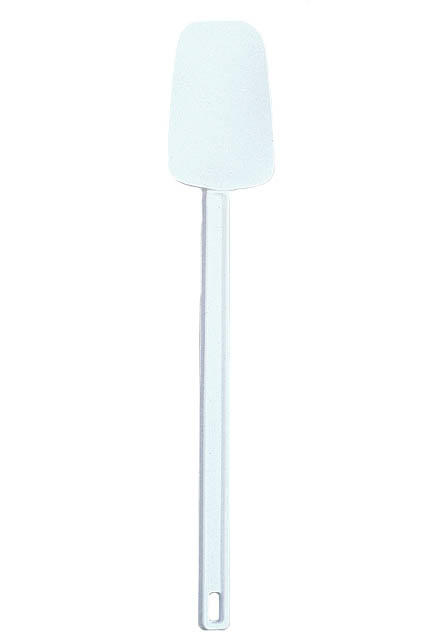 Spoon for Cold Food #RB001934BLA