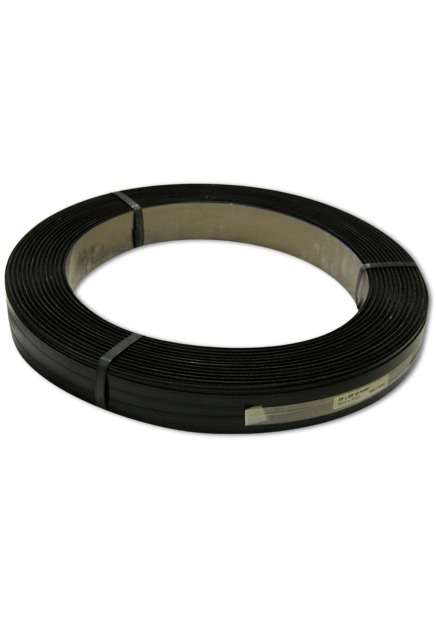 Sangle d'acier #ARC05375000