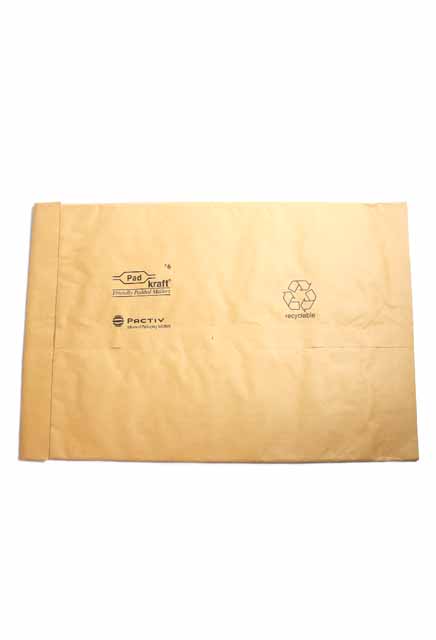 Padded Envelopes #ARSB6090000