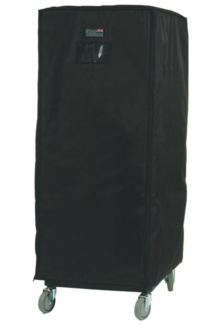 Protection Cover for Food-Trolley #RB009F91000