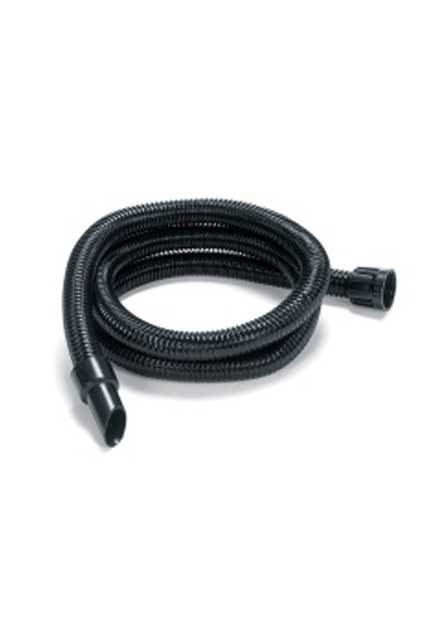 Wet or Dry Vacuum Hose 1-1/2" #NA602108000