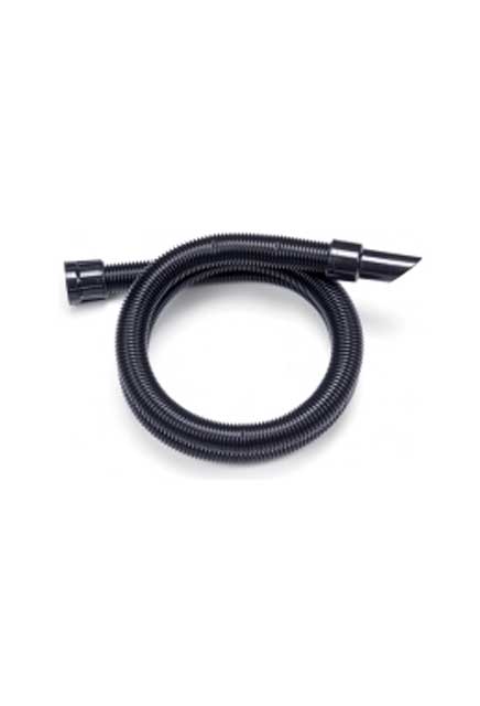 Wet or Dry Vacuum Hose 1-1/2" #NA602100000