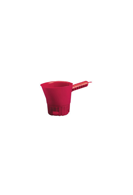 Spreading Cup for Ice Melting Salt #WH250101000