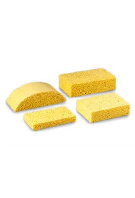 Commercial Sponge C-31/41 #3M000C41000