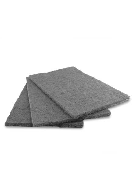 General-Purpose Hand Pad #3M006448000